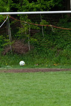 Bild 108 - Frauen Rot-Schwarz Kiel - MTSV Olympia Neum�nster : Ergebnis: 4:1